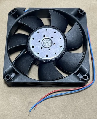 NEW Ebmpapst 4414FNH