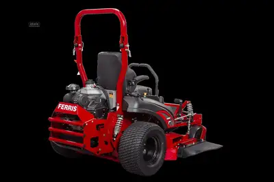New | in-Stock FERRIS ISX2200BVE2860SS Mowers | Abele Tractor #1342735
