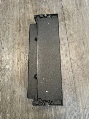 GE FANUC IC660TBD021A PLC I/O Module | ESS Industrial Equipment Sales (4)
