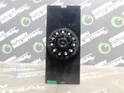 USED ELECTROMATIC SA249120