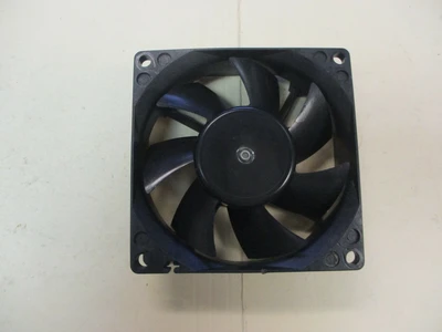USED Matsushite Electric FBA08A12U