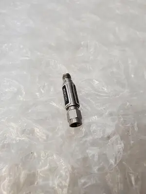 USED WEINSCHEL 3-20