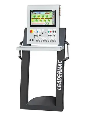 LEADERMAC | Planermac Moulder SeriesLEADERMAC | Planermac Moulder SeriesCookie and Privacy Settings