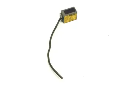 USED KEYENCE KEYENCE BL-601HA