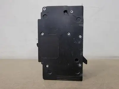 USED SQUARE D EDB36015