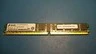 Used Smart 1G DDR2 400 ECC.R SG1287RDR264835IB Memory Arizona US | ASSET CONVERSION SPECIALISTS, INC. #319955