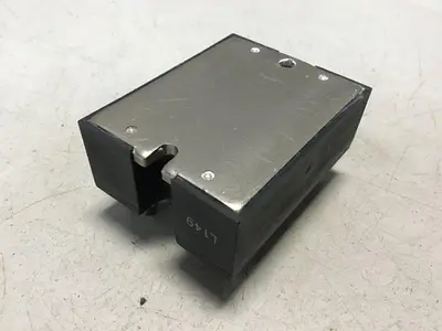 USED CRYDOM H12D4840DE