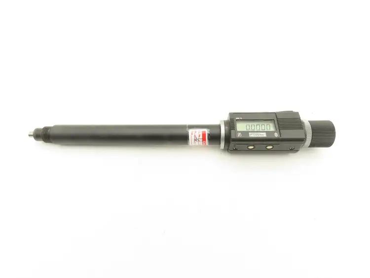 Used FOWLER _UNKNOWN_ Tooling & Accessories (Other) Indiana US | Arrow Industrial #1098693