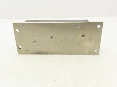 Used SEVCON _UNKNOWN_ Forklift Attachments Indiana US | Arrow Industrial #1367004