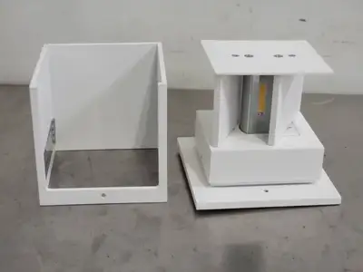 NEW DALS LEDWALL001D