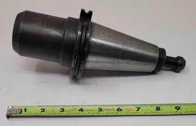 VALENITE 3-A-5 V50CT-E100 Tooling & Accessories, Tooling | Machinery Central (5)