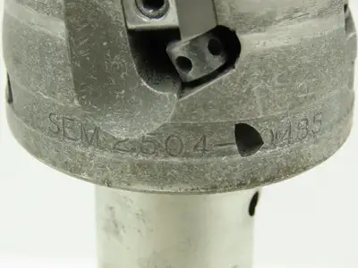 Used DIJET _UNKNOWN_ Miscellaneous MRO | Arrow Industrial #659197