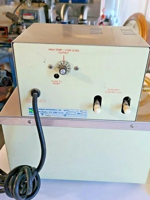 USED Neslab Neslab Brookfield EX-200