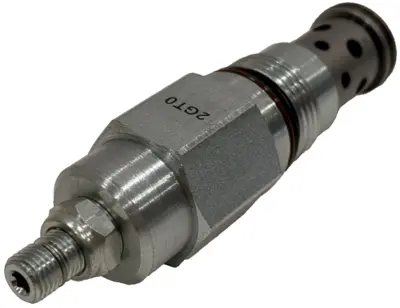 New | in-Stock SUN RDFALAV Pump & Valve Parts Michigan US | SB Industrial Supply #1210433