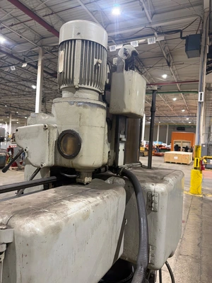 USED 1978 OOYA RE-1225H