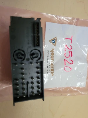 USED Siemens 4/8 F-DI DC24V