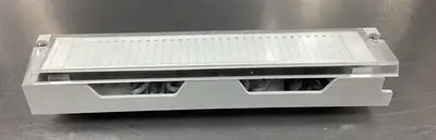 USED Schneider 140XTS00200