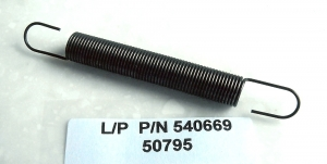Used LAKELAND / PARKER P-232 Tube End Deburring Flaring Beading Michigan US | Ultimate Tube Bender Parts Plus #201644