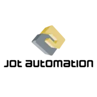 JOT AUTOMATION