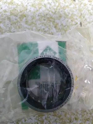 Used INA RNA4905-2RSR Bearings | Surplus Asset Holdings #1191235