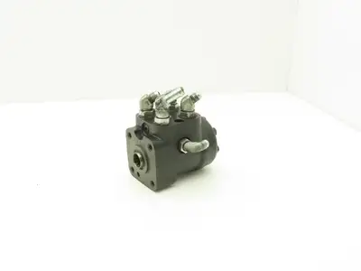 Danfoss OSPC 50 LS Electric Forklift Hydraulic Power Steering Off Toyota 8FBE15U