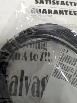 USED MURR 7000-08041-6100500