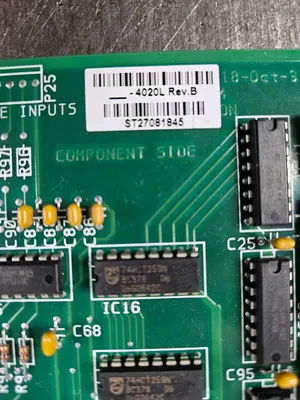 HAAS 4020L Tooling | GMT (6)