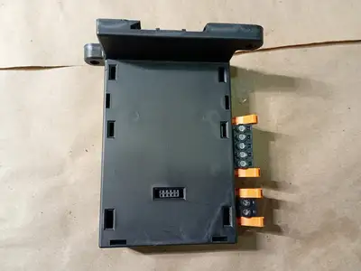 NEW EATON C440-COM-ADP