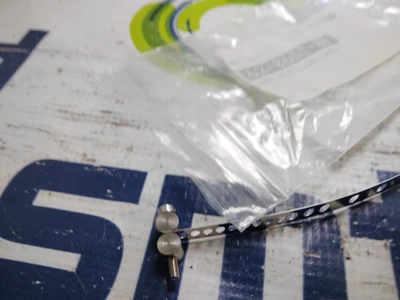 NEW ASYMTEK 62-0651-00