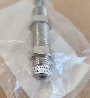 NEW Fuji FK-1412M-C