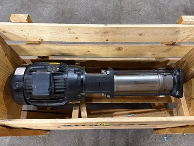 _UNKNOWN_ _UNKNOWN_ Other Pumps | Fram Fram LLC (1)