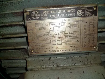 14" X 72" CINCINNATI HYPOWERMATIC HORIZONTAL SIMPLEX PRODUCTION MILL: STOCK #20656