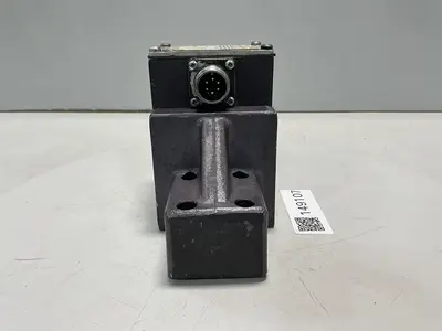 USED VICKERS EHST-3-FVF-30