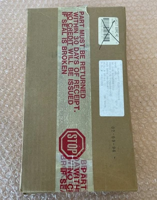 NEW AMSCO BOARD 146588