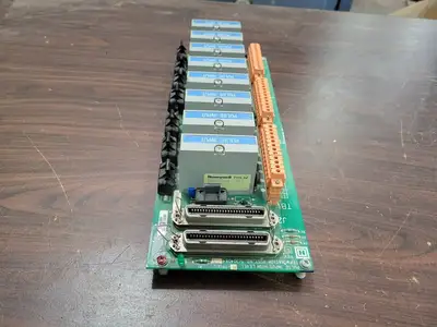 USED HONEYWELL 51304084-175