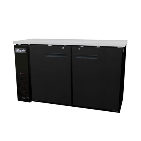 Used _UNKNOWN_ _UNKNOWN_ Bottle Coolers Washington US | Epic Foodwares #1557579