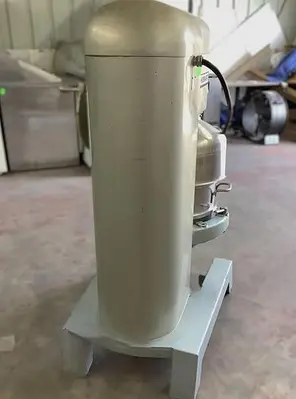 USED HOBART H 600