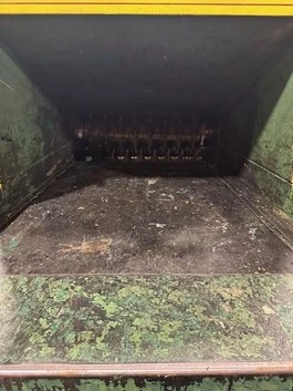 USED BLOAPCO 3LK-3048H