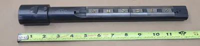 Used SUNNEN 2G P28 1187 VB Misc Industrial Equipment Kentucky US | Aucto #687494