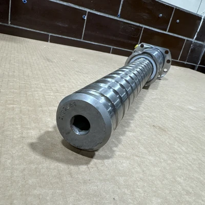 NEW Ball Screw 299488