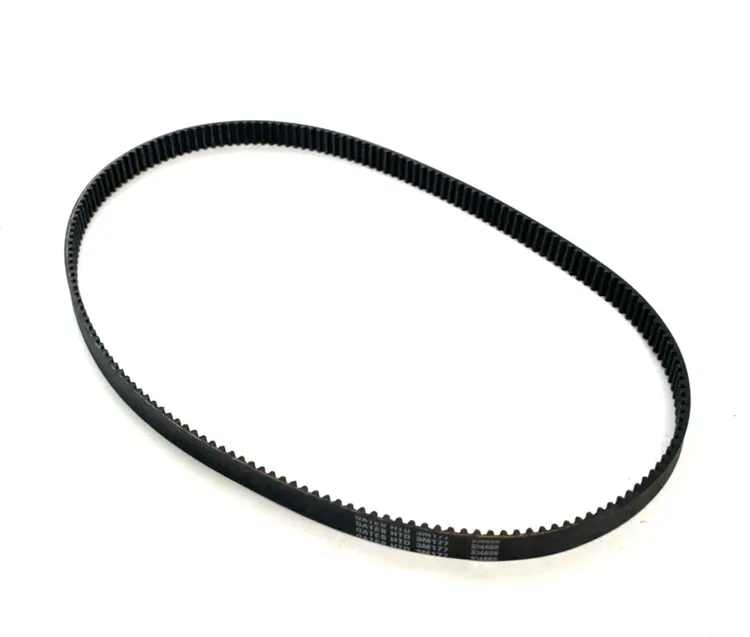 New | in-Stock Gates PowerGrip HTD Timing Belt 177-3M-6 Misc Electrical & Power Parts Michigan US | Maverick Industrial Sales #1401402