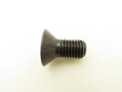 New | in-Stock KERR _UNKNOWN_ Miscellaneous MRO | Arrow Industrial #658771