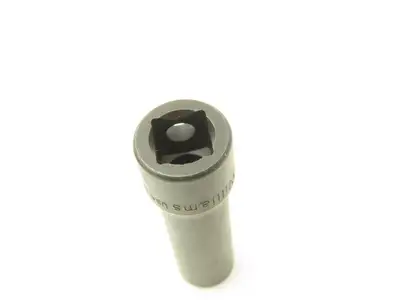 Williams 12M-609 IMP 3/8" Drive 9MM 6 Point Impact Socket Deep 2-1/8"L Lot of 14