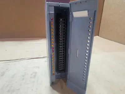 Used B&R INDUSTRIAL AUTOMATION 3DO480.6 Misc Electrical & Power Parts British Columbia CA | Lenmark #1438983