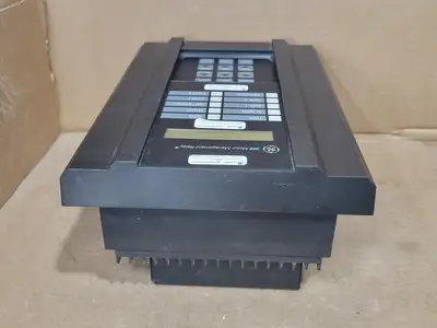 USED GENERAL ELECTRIC 369-HI-R-M-0-0