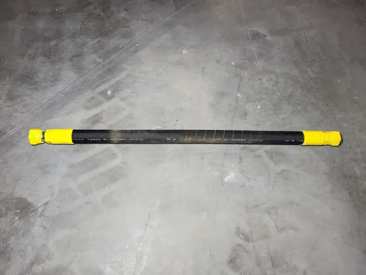 New | in-Stock HITACHI 4701250 Parts British Columbia CA | Lenmark #367817