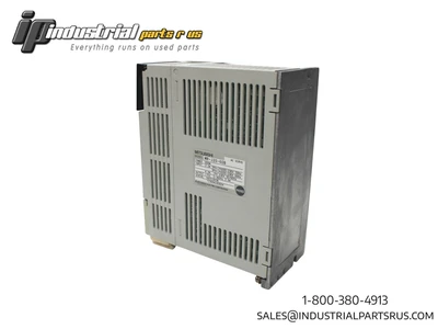 NEW MITSUBISHI MR-J2S-60B
