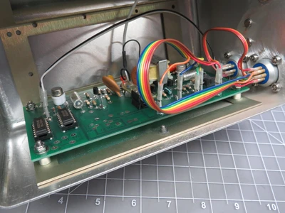 New | in-Stock THERMO EBERLINE _UNKNOWN_ CNC & N/C Controls | OCO Industrial #1674155