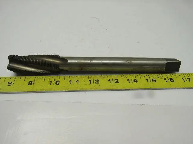 Used VERMONT _UNKNOWN_ Miscellaneous MRO | Arrow Industrial #656066