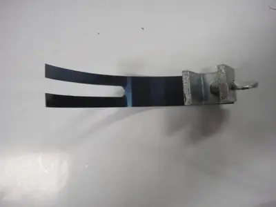 NEW PROFOLD 4540